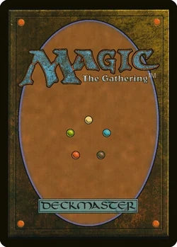 Magic the Gathering - Singles